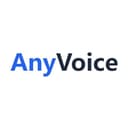 AnyVoice.net