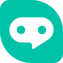 HIX.AI