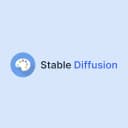 StableDiffusionWeb