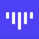 Topview.ai