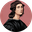 Raphael AI